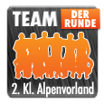 teamderrunde-2kl-alpenvorland