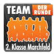 teamderrunde-2kl-marchfeld