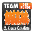 teamderrunde-2kl-ost-mitte