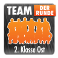 teamderrunde-2kl-ost