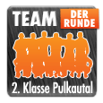 teamderrunde-2kl-pulkautal