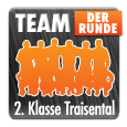 teamderrunde-2kl-traisental