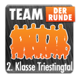 teamderrunde-2kl-triestingtal