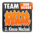 teamderrunde-2kl-wechsel