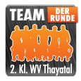 teamderrunde-2kl-wv-thaya