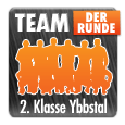 teamderrunde-2kl-ybbstal