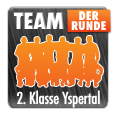 teamderrunde-2kl-yspertal