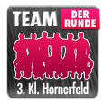 teamderrunde-3kl-hornerfeld