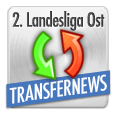 transfers 2ll-ost