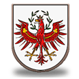 wappen-tirol