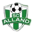 SC Alland