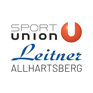 allhartsberg union