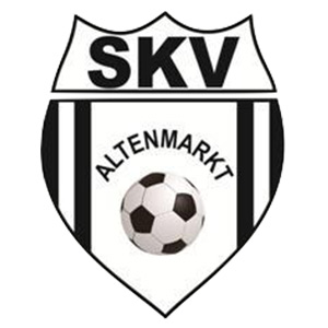 altenmarkt-tr skv