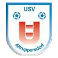 altruppersdorf usv