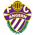 angern fc