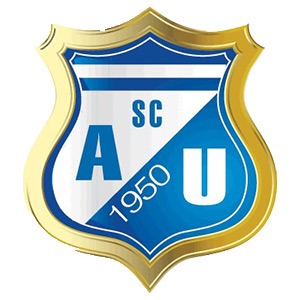 au-l sc