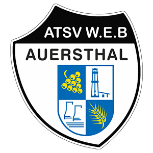 auersthal atsv