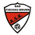 bad-fischau ask