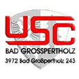 bad-grosspeterholz usc