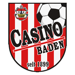 baden-casino ac