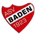 baden asv