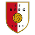 berg sportfreunde