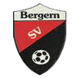 bergern sv