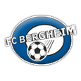 bergheim fc