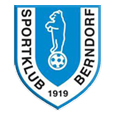 berndorf sc