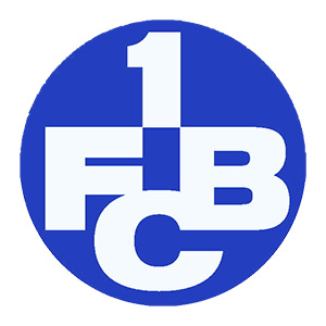 bisamberg fc