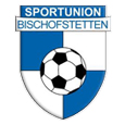 bischofstetten su