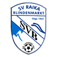 blindenmarkt sv