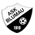 blumau ask