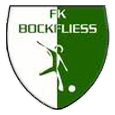 bockfliess fk