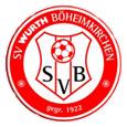 boeheimkirchen sv