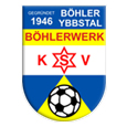 boehlerwerk ksv