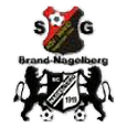 brand-nagelberg sc