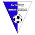 breiteneich usv