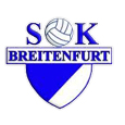 breitenfurt sk