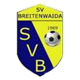 breitenwaida sv