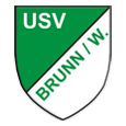 brunn-an-der-wild usv