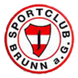 brunn-geb sc