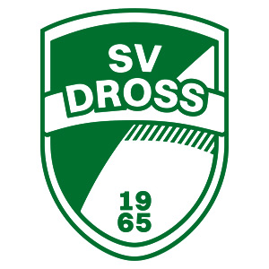 dross sv