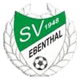 SV Ebenthal