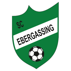 ebergassing sc