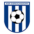 ebreichsdorf ask