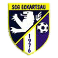 eckertsau scg