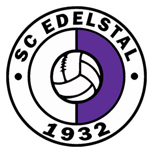 edelstal sc