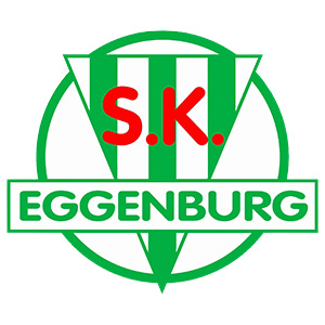 eggenburg sk