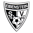 eibenstein sv